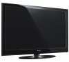 Televizor Samsung PS42A456, plazma