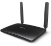 Router TP-LINK Archer MR200