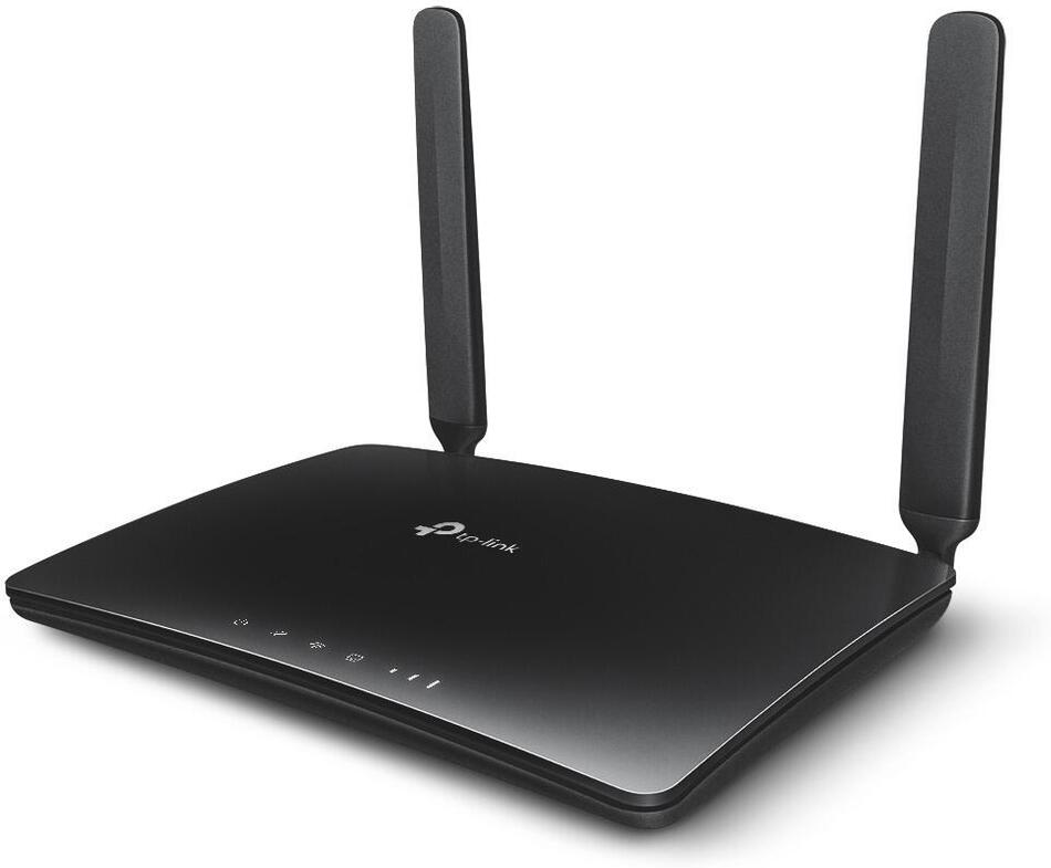 Router TP-LINK Archer MR200