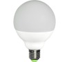 RLL 61 LED G95 15W E27 Retlux