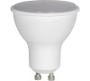 REL 51 LED GU10 7W Retlux
