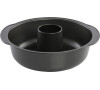 Forma Frankfurtský věnec Tescoma DELÍCIA pr. 26 cm