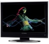 Televize Hyundai HLHW19820DVBT, LCD