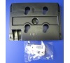 Držák LCD Hyundai 75x75 mm
