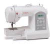 Šicí stroj Singer 8770 Curvy