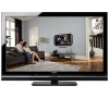 Televizor Sony KDL40W5500K, LCD