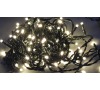 ŘETĚZ LED DL80S TE Massive 30236