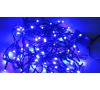 ŘETEZ LED DL80B MO Massive 30250
