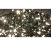 ŘETĚZ LED DLL18028 Massive 30274