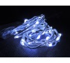 ŘETĚZ LED DBLW40/2 Massive 30342