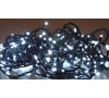ŘETĚZ LED DRL50/50 Massive 30014
