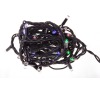 ŘETĚZ LED DRL50/50 Massive 30021