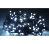 ŘETĚZ LED DRL200/4 FLASH Massive 30137