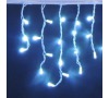 DÉŠŤ LED DRLI171/3 FLASH Massive 30175