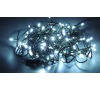 Řetěz LED DL100/10E/24W Massive 30304