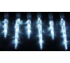 Rampouchy LED DL40E/10ICE/W Massive 30403