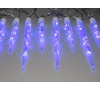 Rampouchy LED DL40E/10ICE/B Massive 30410