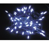 SVĚTELNÝ ŘETĚZ 100 LED Massive 31424