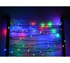 SVĚTELNÝ ŘETĚZ 100 LED Massive 31448