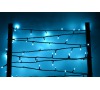 SVĚTELNÝ ŘETĚZ 100 LED Massive 31455