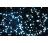 SVĚTELNÝ ŘETĚZ 600 LED Massive 31523