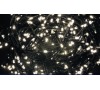 SVĚTELNÝ ŘETĚZ 600 LED Massive 31530