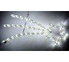 KOMETA 72 LED Massive 31257