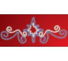 ORNAMENT 276 LED Massive 31264
