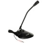 Mikrofon Genius MIC-01A, černý