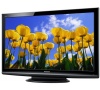 Televize Panasonic TX-P50X10Y, plazma