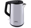 Varná konvice Tefal KO371H30