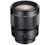 Objektiv Sony SAL-135F18Z