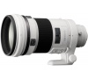 Objektiv Sony SAL-300F28G