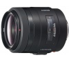 Objektiv Sony SAL-35F14G