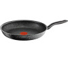 Pánev Tefal C6830422 METEOR, 24 cm