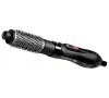 Kulma foukací Rowenta CF8202F0