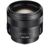 Objektiv Sony SAL-85F14Z.AE