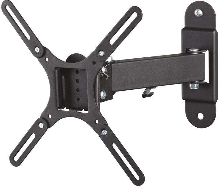 Emos konzolový držák LED TV 10–39" (25–99 cm) (KT3223)