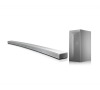 Sound Bar LG LAS855M
