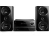 Mikrosystém Philips BTM3360