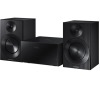 Mikrosystém Samsung MM-J320