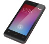 Mobilní telefon Sencor ELEMENT P403 ROSE RED