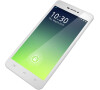 Mobilní telefon Sencor ELEMENT P5501