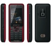 Mobilní telefon Emgeton Enzo