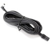 HOBOT prodlužovací DC kabel 4 m
