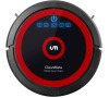 Vysavač robotický CleanMate QQ6S