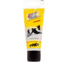 Skluzný vosk TOKO Express Paste 75ml 2018-2019