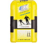 Toko stoupací vosk tekutý Express Grip & Glide 100ml 100 ml 2018-2019