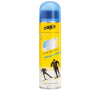 Toko stoupací vosk tekutý Express Grip & Glide 200ml 200 ml 2018-2019