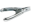 Toko držák pilníku Edge Angle Pro Clamp 2018-2019